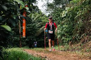 BIB: 
                            <button type="button" onclick="openModal(26437984)" class="btn btn-primary btn-sm float-right btn-popup" data-toggle="modal" data-target=".modal-high-quality">
                        <i class="fas fa-shopping-cart"></i> Add to Cart
                    </button>
                                            <button type="button" onclick="isThisMe(26437984, true)" class="btn btn-success btn-sm float-right btn-popup btn-isme hidden" data-toggle="tooltip" data-placement="bottom" title="นี่คือรูปของคุณใช่ไหม คลิกที่นี่เพื่อเอาเข้าอัลบั้ม">
                        <i class="fas fa-plus"></i> Add to album
                    </button>
                    <button type="button" onclick="isThisMe(26437984, false)" class="btn btn-warning btn-sm float-right btn-popup btn-isnotme hidden">
                        <i class="fas fa-ban"></i> Remove from album
                    </button>